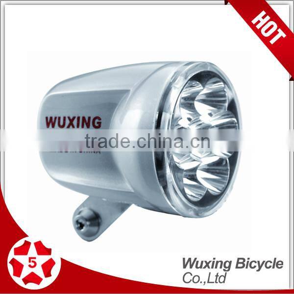 36V&48V Head Led Light