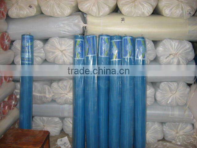 Nylon Square Net