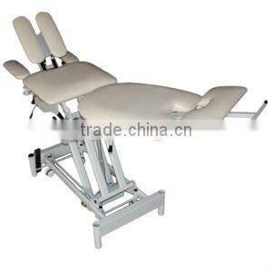 COMFY EL-07 Electric Manipulation and Mobilization Tables