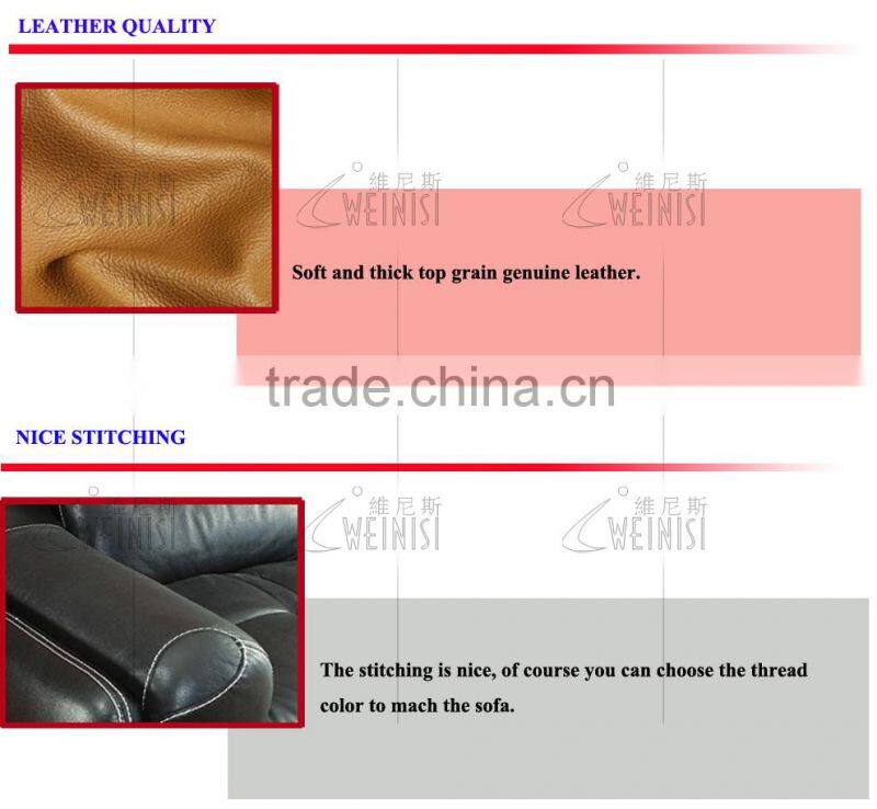 LF623 sofa for sale