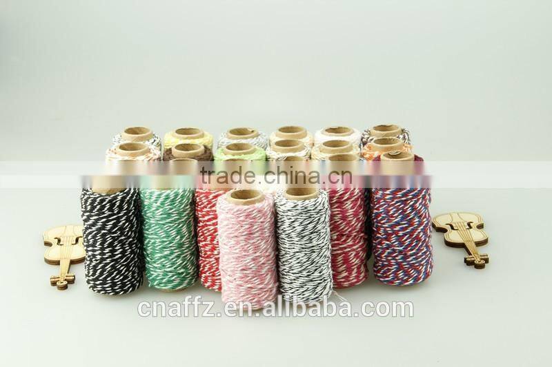High Quality Wholesale Baker's Twine