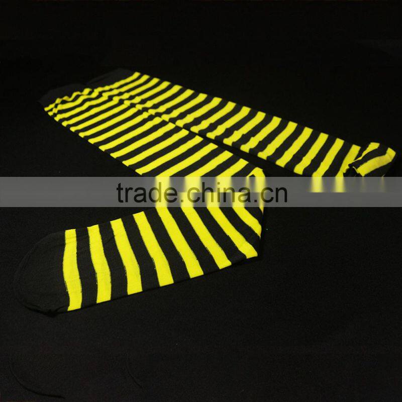 sexy hosiery woman tights japanese girls tights pantyhose for promotion