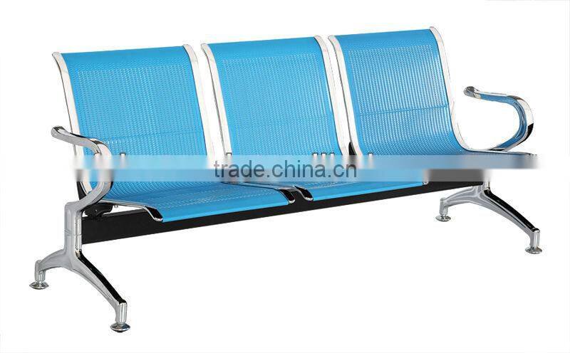 waiting chair