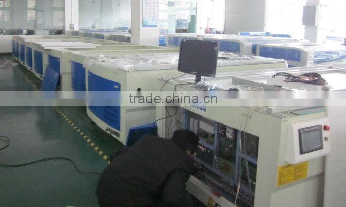 Keyland Solar Panel Xenon Lamp Sun Simulotor GTM-AAA/ABB