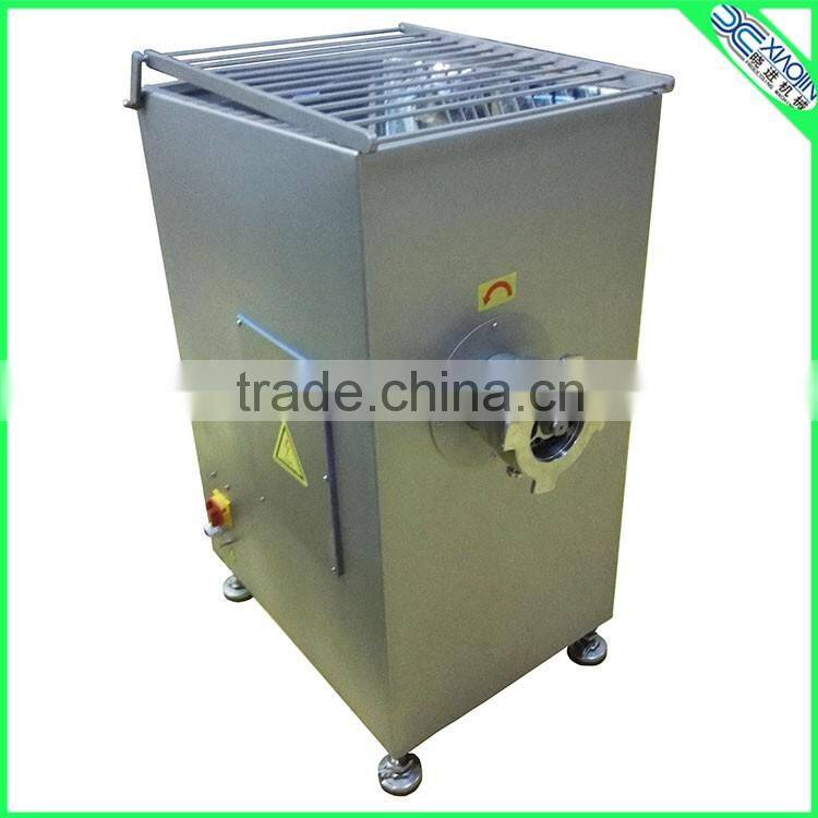 MEAT MINCER