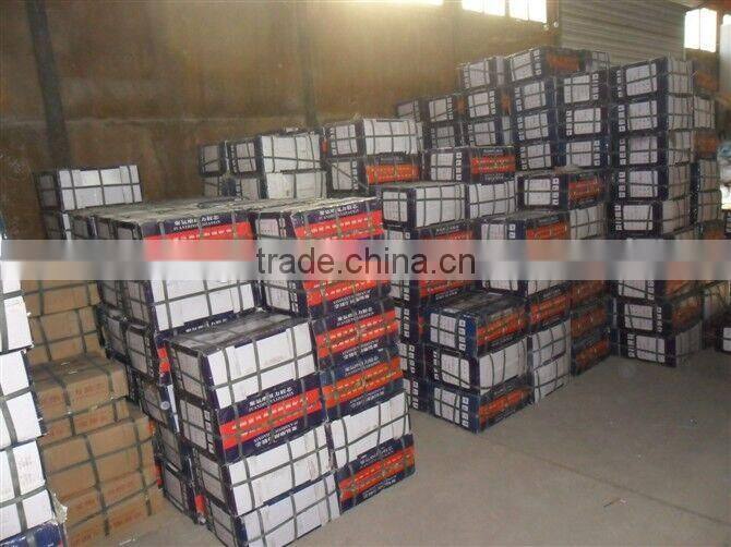 Tractor Customize Motorcycle Torque Rod Rubber Bushing rod rubber bushing 51392-s5a-004 with best price radius rod bush