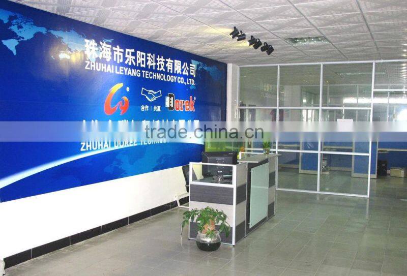 ABS 3D Filament 1.75mm, Strong and stable consumable for 3D printers