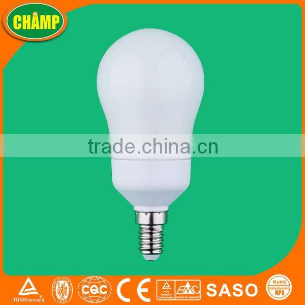 Long Lifespan Cheap Electric Light Bulbs