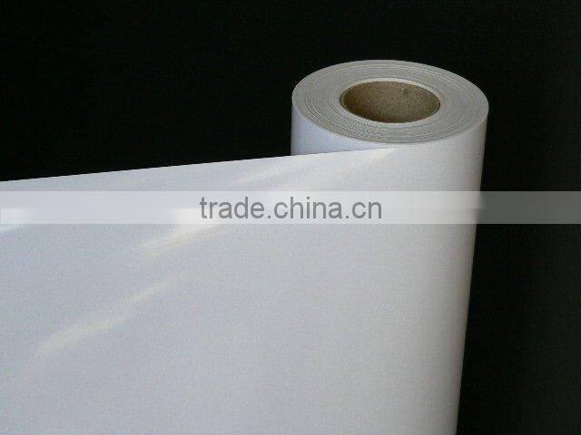 large format indoor advertising inkjet printing, Digital printing, graphic printing service, free shipping