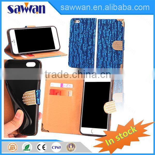 china supplier s5 phone case theft display holder for wiko lenny