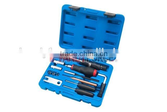 Universal Seal Installer, General Tools of Auto Repair Tools