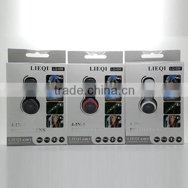 Fasion Best mobile power bank /good quality portable charger approve with CE, RoHs selling at low price