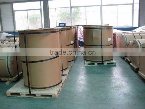 Manufacture Deep Drawing Aluminum Discs/ Circles Sheet 1060 for Cookware