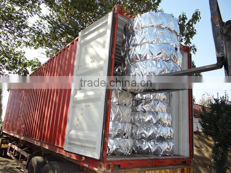 dump truck tires 12r22.5