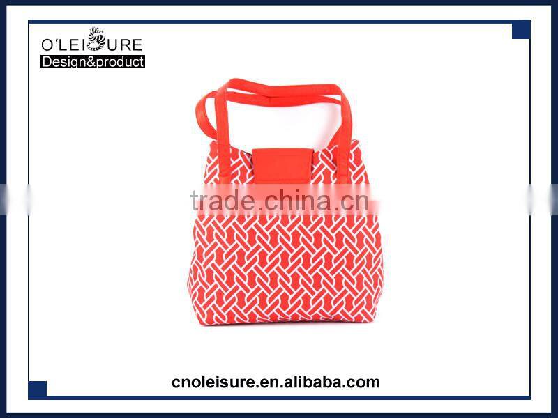Fancy handbags cheap designer bags handbag sale leather bags for women