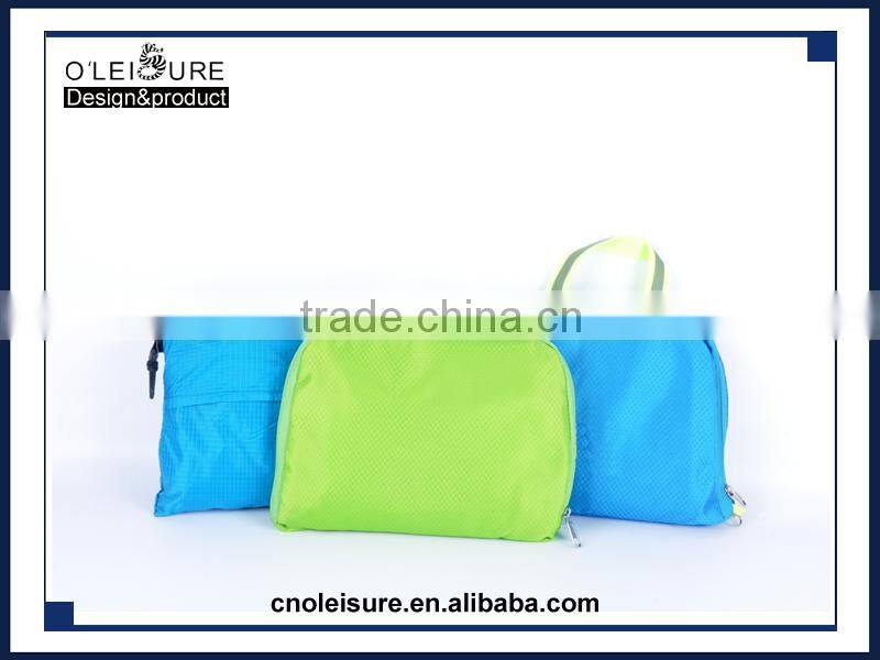 Manufacturers China backpack bags foldable fashion backpacks backpack bag best backpack