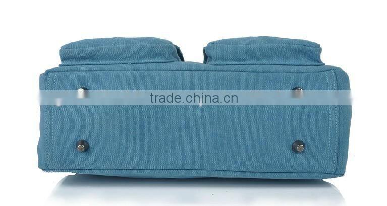 canvas bag messenger bag , computer bags for men , executive bag, office executive bag Cheap canvas messenger bag, funny messeng