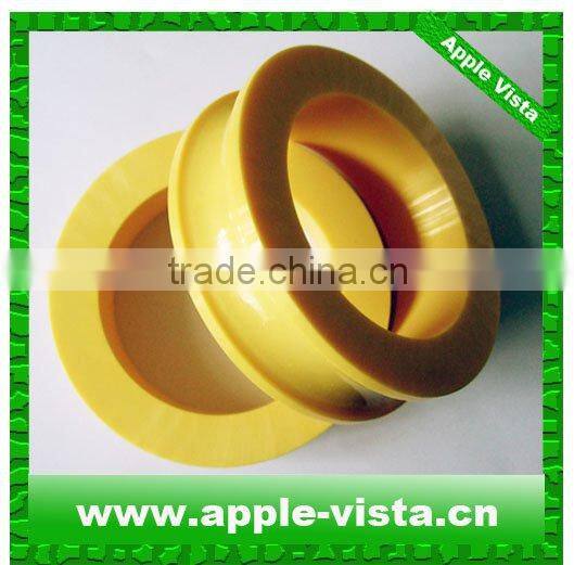 ceramic zirconia ring