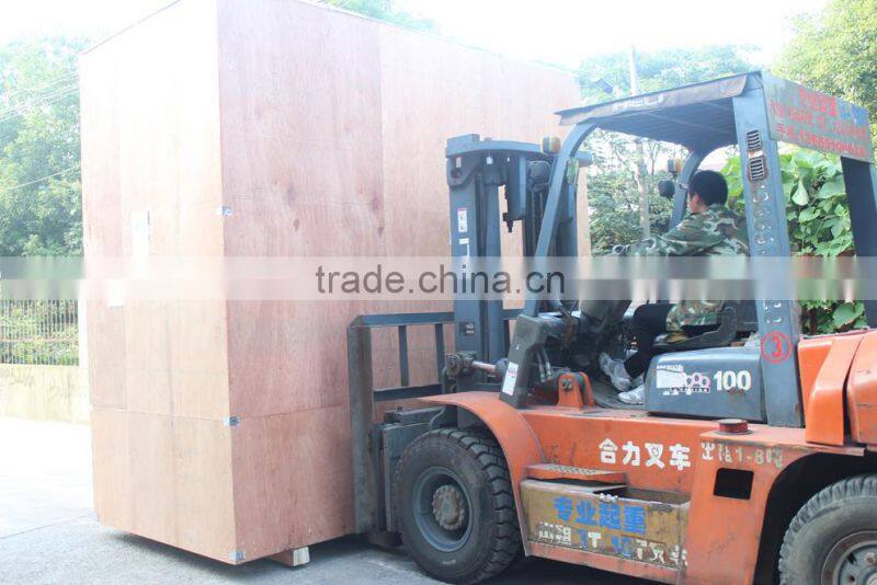 5L-5000L vacuum cream mixing machine with upper homogenizer