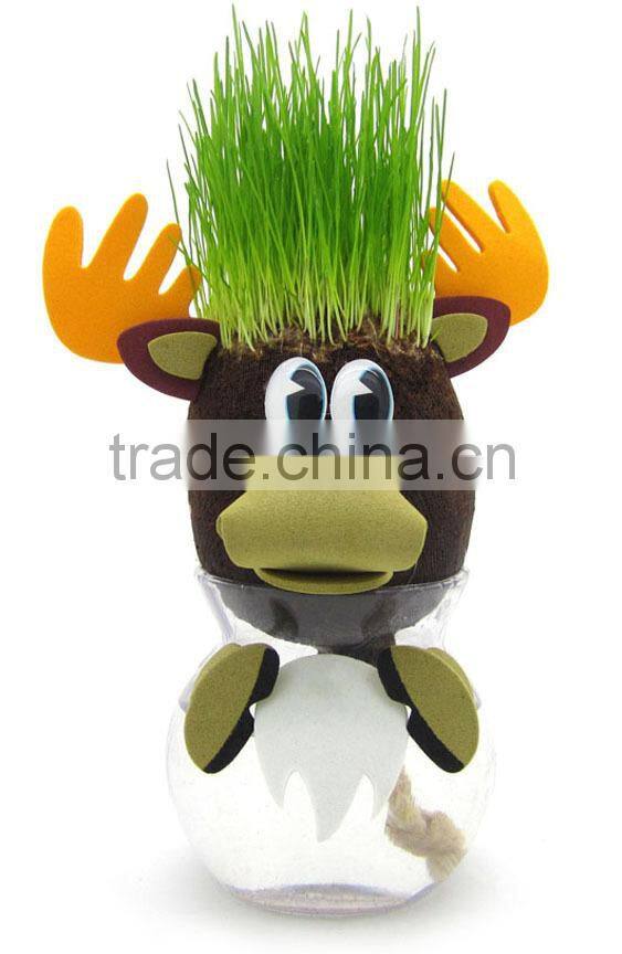 2016 new innovative promotional products, funny promotional product