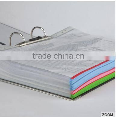 a4 plastic magnetic sheet