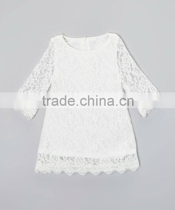 new fashion girls fancy top modern girls tops baby girl flower t shirt pernickety lady top
