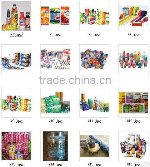 lovely and pretty design cartoon sticker bubble sticker 3d sticker