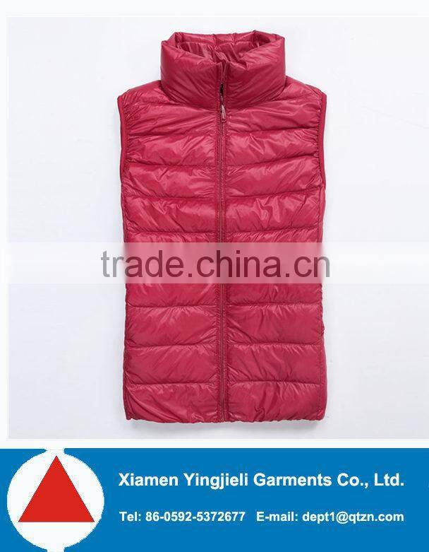 light padded jackets for women,jackets with shoulder pads