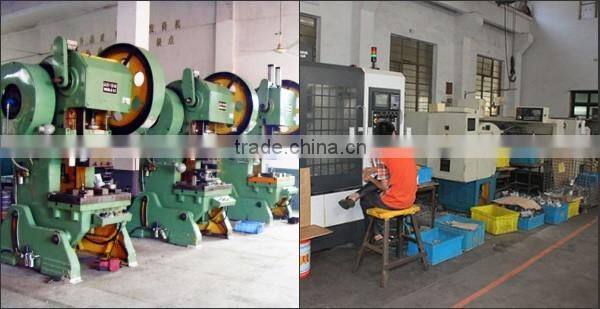 Custom replacement 3d metal car badge emblem