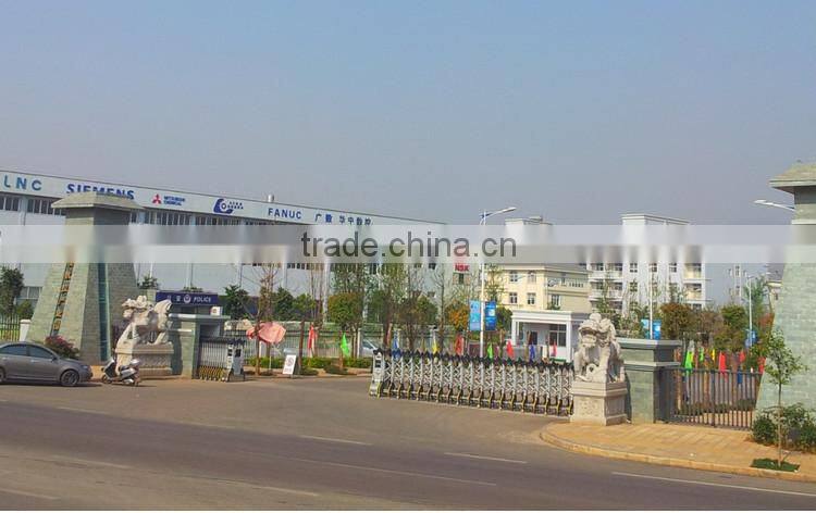 TNC-B20H/B26H China mechanical mini cheap cnc lathe
