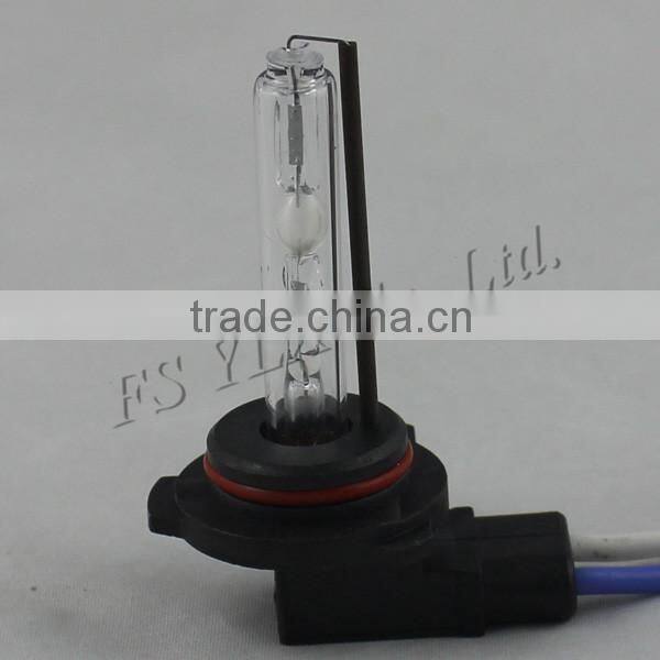 9012 hir2 xenon hid headlight bulbs 4300k hid car lamp 9012 hir2 bulb
