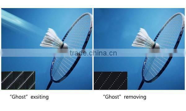 Iutdoor P3 LED display,P3 LED screen, LED video wall