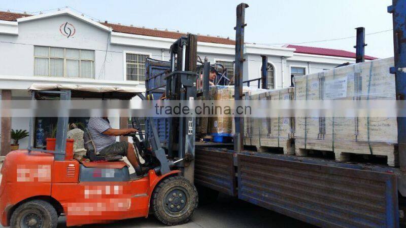 High Speed Wood-working Machine Center MT2 Lathe Live Centers