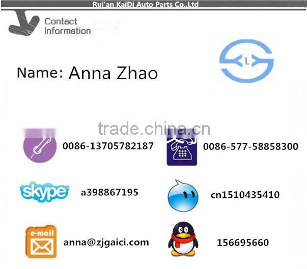 AUTOPARTS---TIMING BELT TENSIONER FOR CHEVROLET CAMARO SS/Z28,PONTIAC,FIREBIRD FIREHAWK/ FORMULA 12560345 /12585551