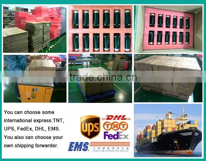 Low noise cordless power drill motor 30v brushless motor with controller