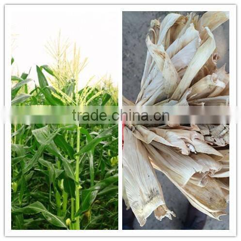 From China 100% Handmade metal frame with liner storage basket set of 3