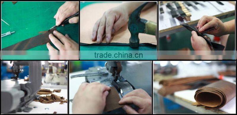 leather travel bag size S lady leather bag camera bag for photo bag