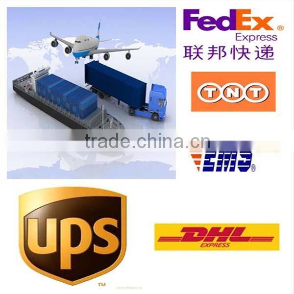 FeCrAl Heating Resistance Alloy Wire For Furance