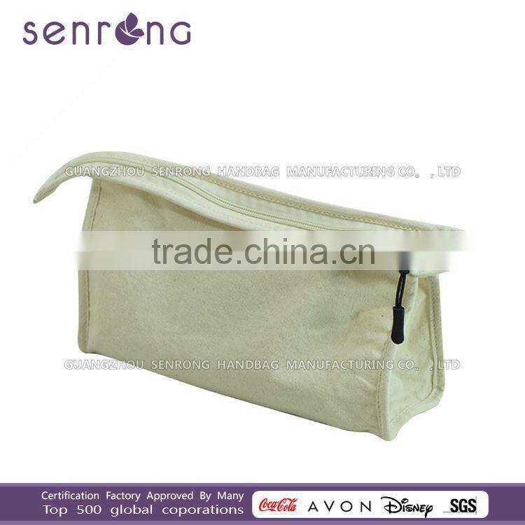 play mat toys organizer storage box