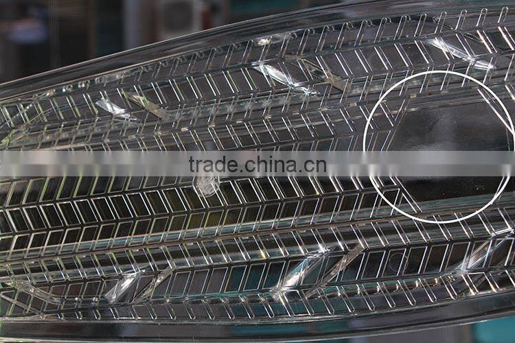 Fasy cheapest durable plastic PC skateboard