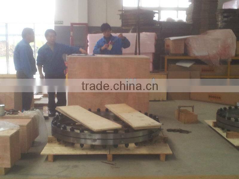 Averaging Pitot tube Flow sensor 1 year guarantee