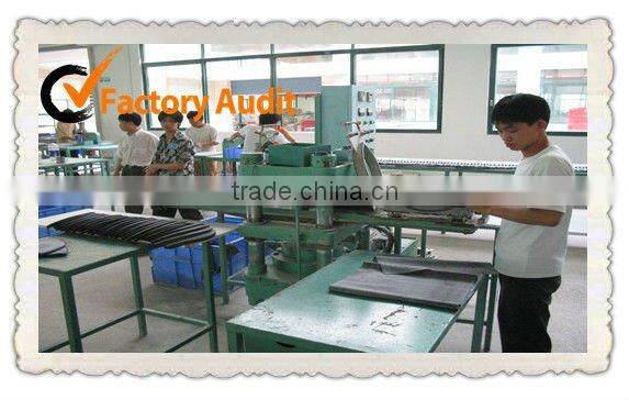 All Weather Trainer Netball Match Ball