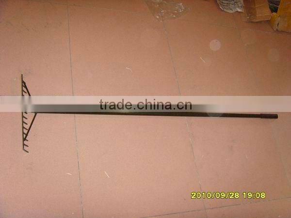 Handy Rake!! FRM001-1L