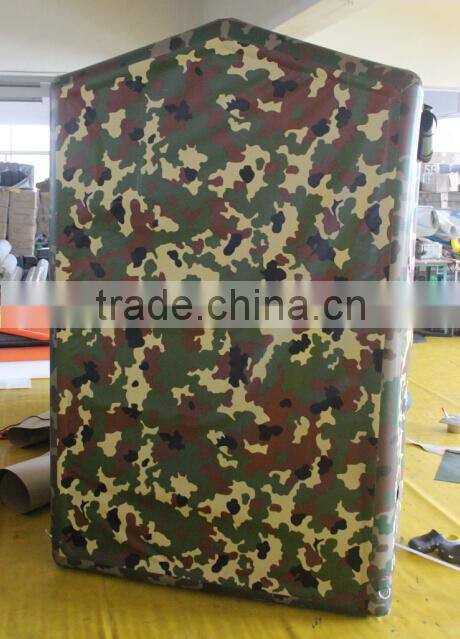 inflatable party dome tent cheap party tents kids party tent