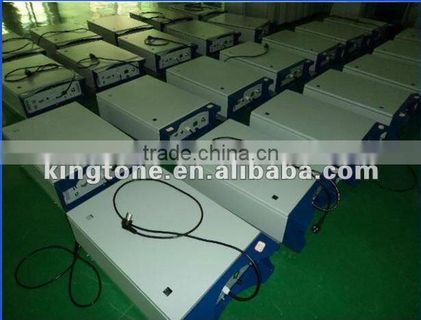 dual band signal repeater 900 1800mhz multi band signal booster