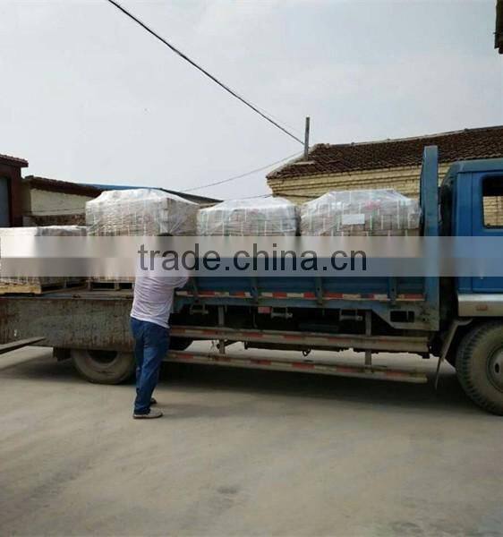 Low Price Good Quality Elevator Parts/Spring Rope Fastening #8