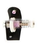 shima seiki flat knitting machine