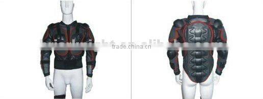 Sportswear,new style,new design ,Armour Motorcycle Protector