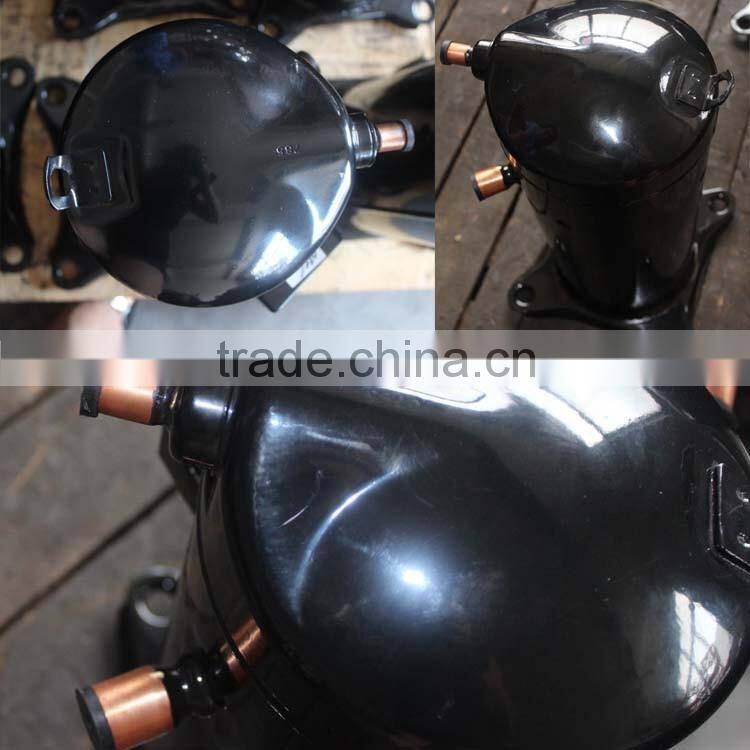high quality Scroll compressor copeland ZR68 5.75PH 56000BTU