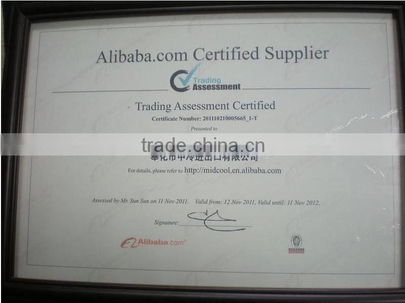 yokogawa eja series pressure transmitter price